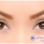 [Image: ¡Paga $50 en lugar de $120 por Delineado Permanente en el Contorno de Los Ojos!m]