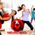 [Image: ¡Paga $12 en lugar de $35 por 1 Mes de Clases de Salsa y Bachata o Fitness Dance + Matrícula!m]