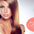 [Image: ¡Paga $10 en lugar de $46 por Manicure + Pedicure + Lavado Spa + Mascarilla Capilar + Tratamiento Thermoactivo de Proteínas y Botox + Planchado o Secado + Gotas Selladoras de Keratina!m]