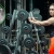 [Image: ¡Paga $22.50 en Lugar de $55 por 1 Mes de Gimnasio: Pesas, Máquinas, Spinning, Aeróbicos, Baile, Functional Training y Más + Matrícula!m]