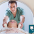 [Image: ¡Paga $250 en lugar de $550 por Resonancia Magnética en Zona a Elección entre: Cerebro, Columna Cervical, Columna Dorsal, Columna Lumbar o Rodilla + Rayos X + Consulta Médica!m]