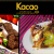 [Image: ¡Paga Q185 en lugar de Q370 por Menú para 2 con: 2 Platos a Elección entre Lomito o Camarones + Guarniciones + Bebidas a Elección!m]