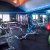 [Image: ¡Paga $22.50 en Lugar de $55 por 1 Mes de Gimnasio: Pesas, Máquinas, Spinning, Aeróbicos, Baile, Functional Training y Más + Matrícula!m]