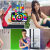 [Image: ¡Paga $20 en lugar de $125 por Sesión Fotográfica Profesional en Estudio o Exterior Hasta para 6 Personas + 10 Impresiones 4 x 6 + CD Personalizado con las 30 Mejores Fotografías!m]