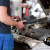 [Image: ¡Paga Q99 en lugar de Q350 por Scanner Automotriz Completo para Diagnóstico Correctivo de Sistema de Inyección, Frenos (ABS), Transmisión, Bolsas de Aire, Códigos de Error, Luz de Check + Revisión de Tren Delantero y Más!m]