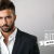 [Image: ¡Paga Q49 en lugar de Q200 y Elige entre Paquete A: Corte Tradicional o Fade + Shampoo de Argán y Peinado o Paquete B: Talle o Rasurado con Vapor + Aplicación de Cera o Aceite + Manicure Express y Pulido de Uñas + 1 Bebida Preparada o Cerveza!m]