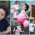 [Image: ¡Paga Q99 en lugar de Q700 por Sesión Fotográfica Profesional en Estudio para 5 personas que incluye: 45 mins de sesión, 4 fotos 4 x 6, 4 fotos 2 x 3, 8 fotos cedula + DVD con video presentación con todas las fotografías digitales!m]