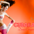 [Image: ¡Paga Q199 en lugar de Q850 por 1 Mes de Clases de Cardio Dance + Aplicación de Gel Reductor Quema Grasa + Evaluación Corporal o 1 Mes de Clases de Salsa Cubana, Merengue, Bachata, Belly Dance, Mambo, Reggaetón, Punta y Conga + Inscripción!m]