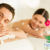 [Image: ¡Paga Q75 en lugar de Q700 por Sesión de Relajación en Pareja que Incluye: Masaje Relajante de 30 Minutos + Exfoliación y Mascarilla Facial Hidratante!m]