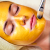 [Image: ¡Paga $19 en lugar de $99 por Mascarilla VIP de Oro de 24K + Limpieza Facial Básica + Masaje de Hombros!m]