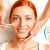 [Image: ¡Paga $25 en lugar de $140 por 2 Sesiones Faciales con 1 Microdermoabrasión + Radiofrecuencia Tripolar + 2 Limpiezas Faciales Profundas (Tonificación, Vaporización, Extracción de Puntos Negros) + 1 Mascarilla de Colágeno + 1 Mascarilla Relajante!m]