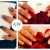 [Image: ¡Paga Q99 en lugar de Q540 por Set de Uñas Esculturales (Almendrada, Stiletto, Coffin o Cuadrada) o Acrílicas a Elección (Baby Boomer, French o Naturales) + Manicure Express con Exfoliación Premium + Decoración en 2 Uñas!m]