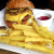[Image: ¡Paga Q89 en lugar de Q178 por 2 Hamburguesas Premium  + Papas Fritas o al Romero + 2 Bebidas!m]