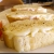 [Image: ¡Paga $15 en Lugar de $30.30 por 2 Platos de Pastas a Elección + 1 Orden de Pan de Ajo con Queso Gratinado + 1 Tabla de Patatas con Salsa Barbacoa, Arrabiata y Mostaza y Miel + 2 Tés Helados, Sodas o Limonadas!m]