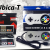 [Image: ¡Paga Q160 en lugar de Q300 por Control Retro USB Tipo NES o SNES con Emulador de Juegos!m]