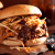 [Image: ¡Paga Q50 en lugar de Q100 por 2 Sandwiches Premium a Elección entre Pulled Pork o Pulled Chicken + Complemento a Elección entre Cole Slaw (Ensalada de Repollo) o Ensalada de Papa!m]