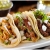 [Image: ¡Paga Q99 en lugar de Q300 por Día de Relax para 2 que Incluye: Masaje Relajante + Sauna o Temazcal + Piscina Ilimitada + Plato de Tacos de Carne Asada + 2 Margaritas, Mojitos, Cervezas o Gaseosas!m]