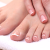 [Image: ¡Paga $9 en lugar de $28 por Pedicure Clínico + Manicure Clínico + Exfoliante + Masaje + Esmaltado en Manos y Pies!m]