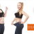 [Image: ¡Paga Q299 en lugar de Q3,150 por Paquete Lipo-Reductivo con: 5 Lipo Led + 5 Ultracavitaciones + 5 Vacumterapias + 5 Bioestimuladores de Metabolismo + Sesión de Plasma Rico en Plaquetas para Eliminar Celulitis en Piernas o Tonificar Glúteos!m]
