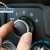 [Image: ¡Paga Q99 en lugar de Q350 por Carga de Aire Acondicionado + Limpieza de Filtro y Blower + Revisión del Sistema de Enfriamiento + Revisión de Fugas!m]