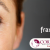 [Image: ¡Paga $99 en lugar de $485 por 1 Sesión de Láser FRAXEL para Reducción Extrema de Arrugas en Contorno de Ojos + 1 Facial de Hidratación Profunda!m]