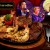 [Image: ¡Paga Q175 en vez de Q399 por Cena y Show para 2 con: Entradas a las Parodias de Vicente Fernández, Paquita la del Barrio y Juan Gabriel + Plato de Mar y Tierra con Puyazo y Camarones al Ajillo + Guarniciones + Bebidas Naturales o Cervezas!m]