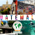 [Image: ¡Paga $32 en lugar de $70 por Tour Guiado a Guatemala que Incluye: Entrada al Zoológico La Aurora + Paseo a Antigua Guatemala + Asistencia Migratoria + Snacks a Bordo + Transporte Ejecutivo! ¡Solo 50 Cupones Disponibles!m]