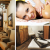 [Image: ¡Paga Q149 en lugar de Q375 Paquete de Spa en Antigua con: Masaje Relajante + Mascarilla Facial de Barro + Copa de Vino o Smoothie!m]