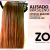 [Image: ¡Sin Restricción de Largo ni Volumen! ¡Paga Q289 en vez de Q1,625  por Alisado a Elección entre Crystal Keratin, Infusión T o Ultimate 24K + Plancha Infrarroja + Garantía + Kit de Mantenimiento (Shampoo y Tratamiento) y Más!m]