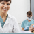 [Image: ¡Paga $20 en lugar de $185 por Radiografía + 2 Rellenos de Resina o 4 Sellantes + Consulta y Diagnóstico Buco-Dental con Cámara Intraoral + Limpieza con Ultrasonido + Aplicación de Flúor + Evaluación de Cordales!m]