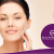 [Image: ¡Paga $30 en lugar de $160 por 3 Peeling de Ácido Láctico o Glicólico + 3 Mascarillas de Colágeno o Antiacné + Suero Reparador AGE Smart + Análisis Facial con Skin Pen y Face Mapping!m]