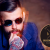 [Image: ¡Paga Q39 en lugar de Q94 por Servicio de Barbería a Elección entre: CABELLO: Corte Personalizado + Peinado + Aplicación de Cera “Suavecito Pomade” ó BARBA: Rasurado, Talle o Corte + Aplicación de Cera o Bálsamo + Aplicación de Vapor y 1 Bebida!m]