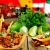 [Image: ¡Paga Q54 en lugar de Q108 por 2 Exquisitos Combos con Carne a Elección (Pastor, Cochinita Pibil, Pollo o Pollo Pibil), y elige entre: A) 3 Gringas,  B) 2 Gringas + 1 Taco, o  C) 2 Tacos + 1 Gringa + 2 Bebidas!m]
