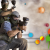[Image: ¡Paga $6 en lugar de $48 por Paintball para 2 que Incluye: 60 Paintballs + Uso de Campo + Alquiler de 2 Marcadoras + 2 Máscaras + 2 Chalecos + Pase de Aire Ilimitado!m]