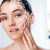 [Image: ¡Paga Q99 en lugar de Q350 por Limpieza Facial Profunda con: Microdermoabrasión + Exfoliación + Eliminación de Células Muertas + Vaporización + Extracción de Puntos Negros + Masaje Facial + Crioterapia + Hidratación + Protector Solar y Más!m]