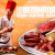 [Image: ¡Paga $33 en lugar de $79 por Menú Teppanyaki para 4 Personas que Incluye: 2 Órdenes de Filet Mignon + 2 Órdenes de Pollo + 4 Órdenes de Arroz Frito + 4 Sopas + 4 Ensaladas + 4 Sodas! ¡Sólo 1,000 Cupones Disponibles!m]