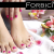 [Image: ¡Paga $12 en lugar de $50 por Manicure Spa + Pedicure Spa + Exfoliación en Manos y Pies + Maquillaje Permanente de la Marca Gelish en Manos y Pies!m]