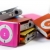 [Image: ¡Lleva tus Canciones Favoritas a Todas Partes! ¡Paga Q35 en lugar de Q100 por Reproductor MP3 Tipo Miniclip + Cable USB + Audífonos!m]
