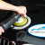 [Image: ¡Paga Q125 en lugar de Q350 por Mantenimiento y Brillo de Pintura de tu Automóvil (Abrillantador, Sellado a Máquina Marca 3M) + Lavado + Aspirado + Siliconeado + Limpieza de Silbines y Más!m]