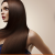 [Image: ¡Paga Q299 en lugar de Q1,200 por Alisado de Keratina Marroquí o Keratin Milk + Corte + Planchado o Cepillado + Combo de Mantenimiento: Shampoo, Acondicionador y Gotas Alisadoras ADN París!m]