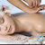 [Image: ¡Paga Q99 en lugar de Q400 por Masaje Relajante Corporal con Técnica Reiki + Masaje Facial con Reflexología + Camilla Térmica Terapéutica de Jade + Bebida!m]