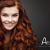 [Image: ¡Paga $22 en lugar de $140 por Tinte Completo, Retoque o Mechas Tradicionales, Balayage o Californianas + Ampolleta de Color + Limpieza de Puntas + Planchado o Secado + Aplicación de Argán Oil + Shampoo o Acondicionador (330 ml) para Cuidar el Color!m]
