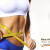 [Image: ¡Paga Q149 en lugar de Q1,350 por Paquete de 29 Tratamientos Intensivos para Reducir el Abdomen y Moldear la Cintura!m]