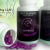 [Image: ¡Paga Q99 en lugar de Q250 por Exclusivo Frasco de 180 Cápsulas Quema Grasa Fat Burner de G NUTRITION a base de Garcinia Cambogia!m]