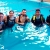 [Image: ¡Paga Q175 en lugar de Q525 por Curso de Buceo Discover Scuba Diving:  Clase Teórica + Clase Práctica + Uso de Equipo de Buceo (Tanques, Caretas, Aletas) + Diploma con Certificación ADIP Internacional!m]