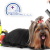 [Image: ¡Paga $12 en lugar de $55 por 3 Paquetes de Grooming para tu Mascota que Incluyen: 3 Baños + 3 Secados + 3 Cortes de Uñas + 3 Limpiezas de Oídos + 3 Peinados y Más!m]