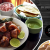 [Image: ¡Paga Q85 en vez de Q170 por Combo para 3 de  ½ Libra de Carnitas + ½ de Chicharrones + Guacamol, Rábano, Tortillas, Limón y Picante + 3 Cervezas de Dorada Draft o Bebidas en Lata!m]
