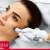 [Image: ¡Paga $32 en lugar de $240 por Limpieza Facial Profunda con: 2 Microdermoabrasiones + 2 Peelings Ultrasónicos + 2 Exfoliaciones con Extracto de Bambú + 2 Mascarillas Hidratantes para Contorno de Ojos!m]