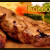 [Image: ¡Paga Q169 en lugar de Q349 por Parrillada Premium para 2 con: 2 Platos de Lomito (8 Oz. Cada Uno) con Salsa a Elección + Guarniciones + 2 Bebidas a Elección!m]