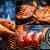 [Image: ¡Paga Q99 en lugar de Q240 por Exquisita Parrillada para 2 con: 8 Onzas de Lomito + 8 Onzas de Longaniza + 8 Onzas de Pollo + Guarniciones + Tortillas Ilimitadas + 2 Bebidas con Refill!m]